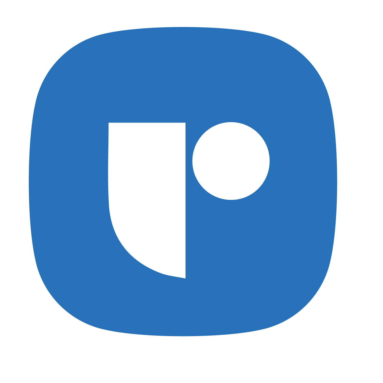 Recruit CRM ATS integration
