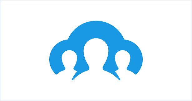 Tellent Recruitee ATS integration