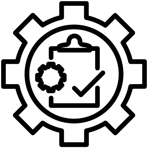 Custom Tests Creation